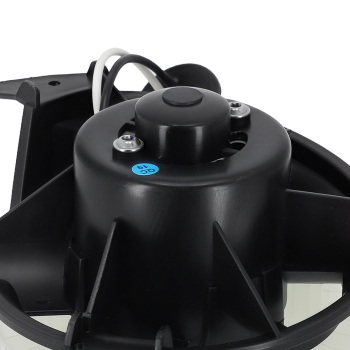 HVAC Heater Blower Motor Fan compatible for Dodge CaravanGrand Caravan 1996-2000 700069