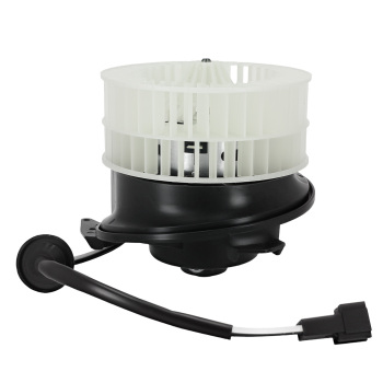 HVAC Heater Blower Motor Fan compatible for Dodge CaravanGrand Caravan 1996-2000 700069