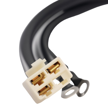 Cab Heater Kit w/ Defrost SSHK165-00 compatible for Polaris Ranger 900 XP 13-19 SSHK16500