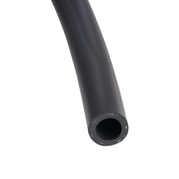 Cab Heater Kit w/ Defrost SSHK165-00 compatible for Polaris Ranger 900 XP 13-19 SSHK16500