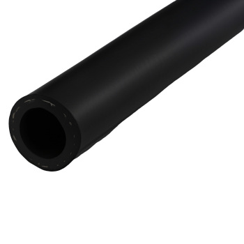 Cab Heater Kit With Defrost UTV compatible for Polaris Ranger 570 Mid Size 2014-2020