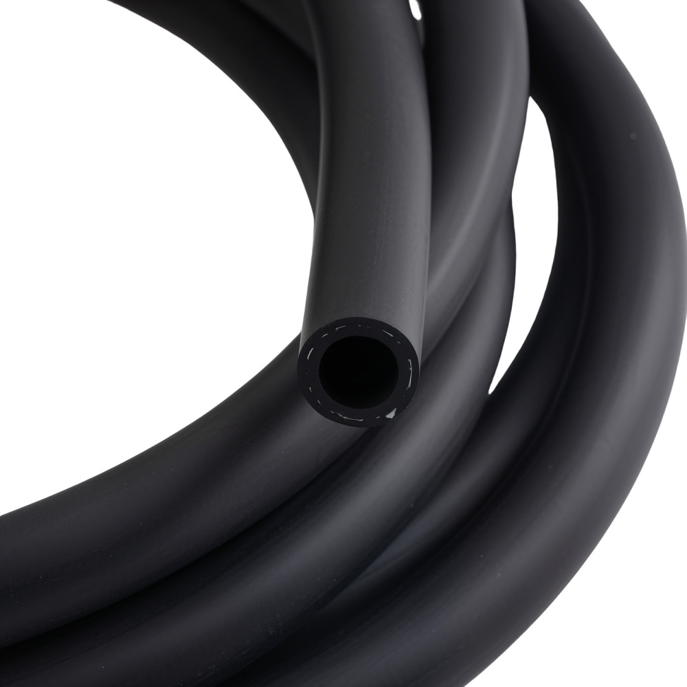 Cab Heater Kit w/ Defrost compatible for Honda Talon 1000R 100X 1000X-4 2019-2022 SSHK92000