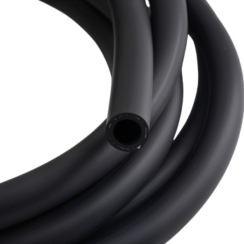 Cab Heater Kit w/ Defrost compatible for Honda Talon 1000R 100X 1000X-4 2019-2022 SSHK92000