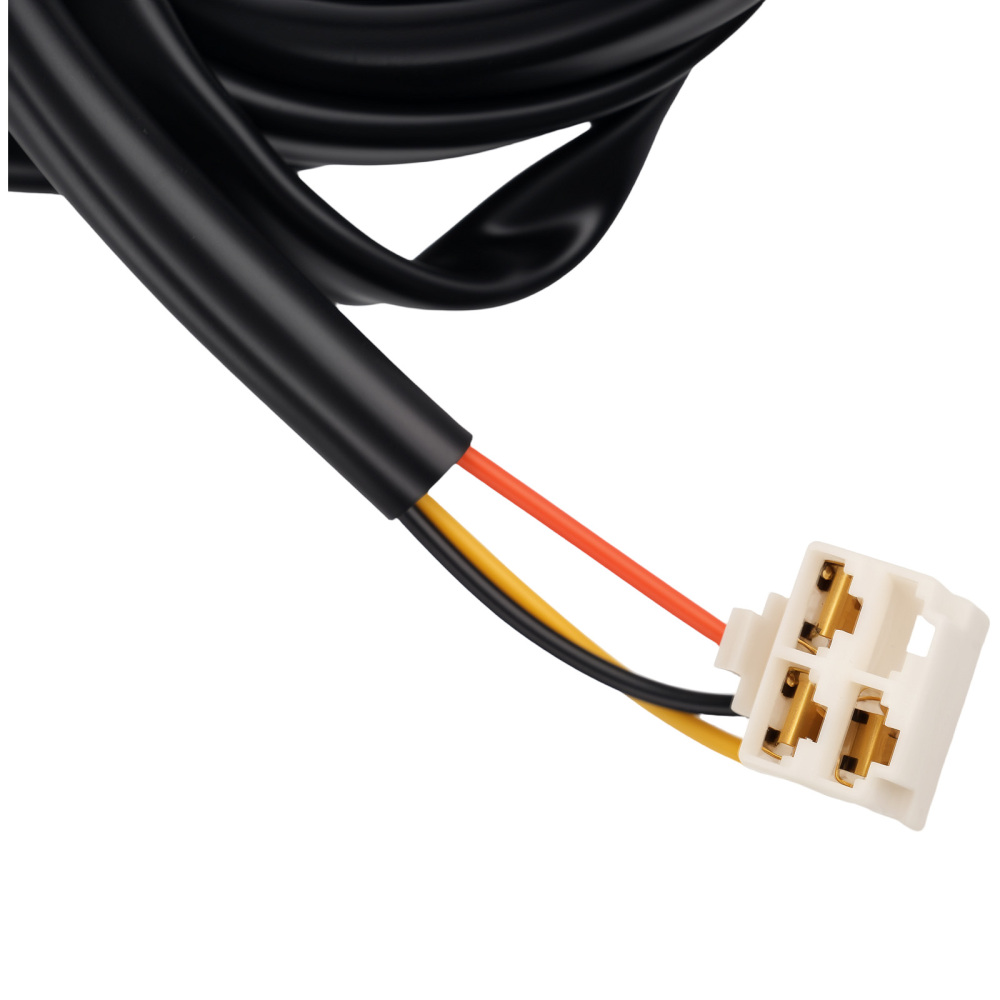 Cab Heater Kit w/ Defrost compatible for Honda Talon 1000R 100X 1000X-4 2019-2022 SSHK92000