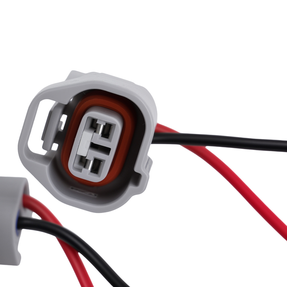 Cab Heater Kit w/ Defrost compatible for Honda Talon 1000R 100X 1000X-4 2019-2022 SSHK92000