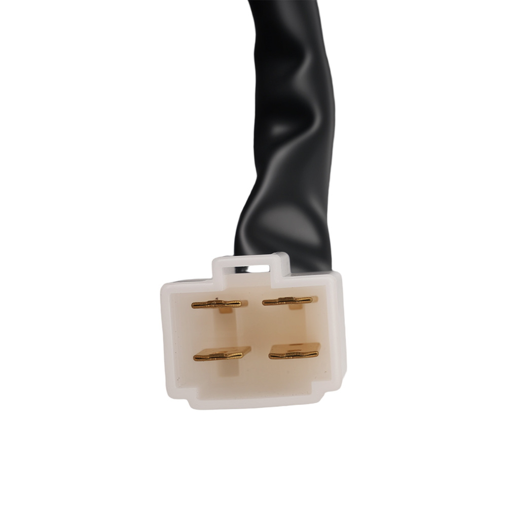 Cab Heater Kit w/ Defrost compatible for Honda Talon 1000R 100X 1000X-4 2019-2022 SSHK92000