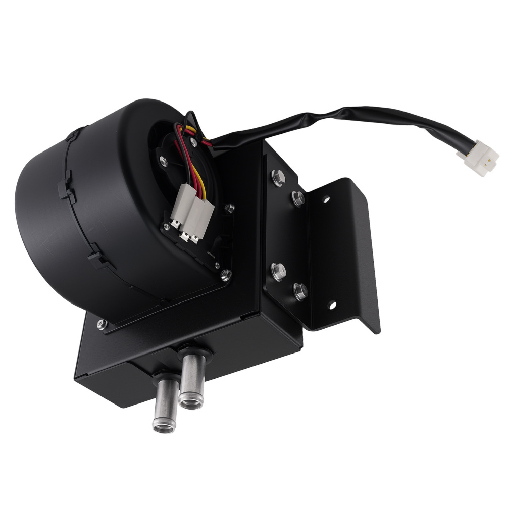 Cab Heater Kit w/ Defrost compatible for Honda Talon 1000R 100X 1000X-4 2019-2022 SSHK92000