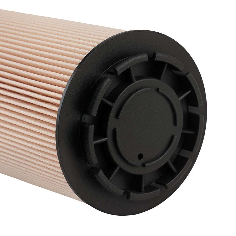 6 Pcs Fuel Filter compatible for Kenworth Peterbilt Paccar 2164463 2164463PE