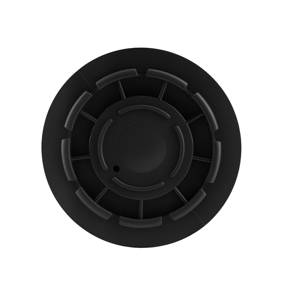 6 Pcs Fuel Filter compatible for Kenworth Peterbilt Paccar 2164463 2164463PE