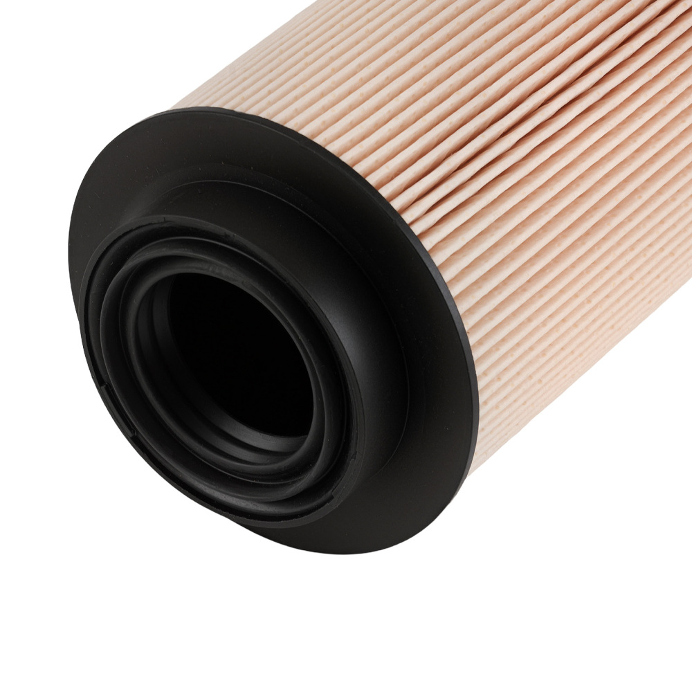 6 Pcs Fuel Filter compatible for Kenworth Peterbilt Paccar 2164463 2164463PE