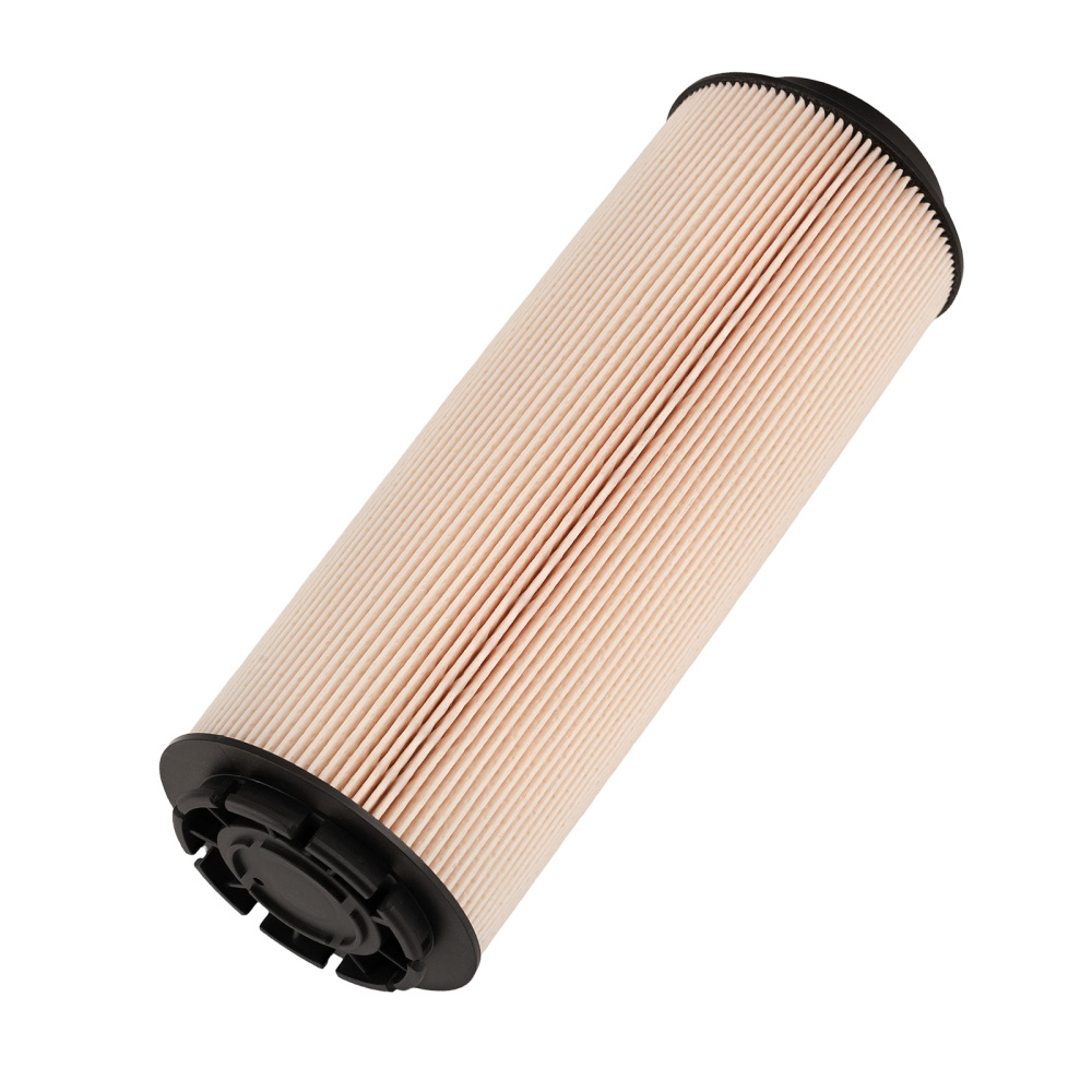 6 Pcs Fuel Filter compatible for Kenworth Peterbilt Paccar 2164463 2164463PE