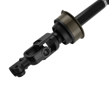 Intermediate Steering Shaft compatible for Toyota Sienna 2011-2020 45220-08030 425-483