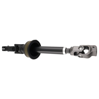 Intermediate Steering Shaft compatible for Toyota Sienna 2011-2020 45220-08030 425-483