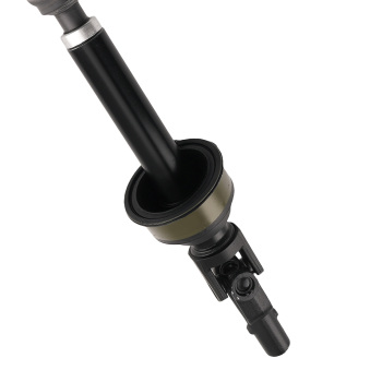 Intermediate Steering Shaft compatible for Toyota Sienna 2011-2020 45220-08030 425-483