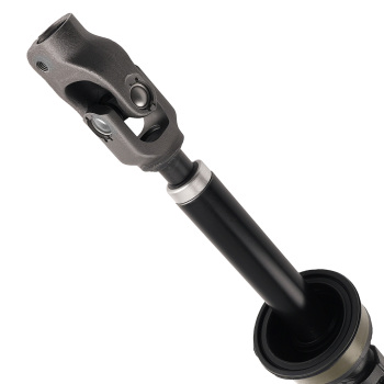 Intermediate Steering Shaft compatible for Toyota Sienna 2011-2020 45220-08030 425-483