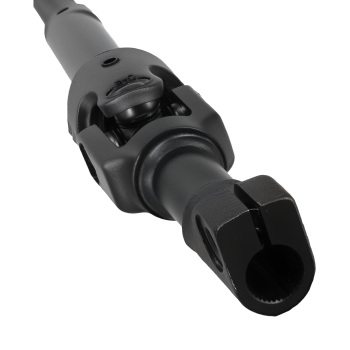 Steering Intermediate Shaft Lower Joint compatible for NISSAN QUEST 04-09 48080-CK000