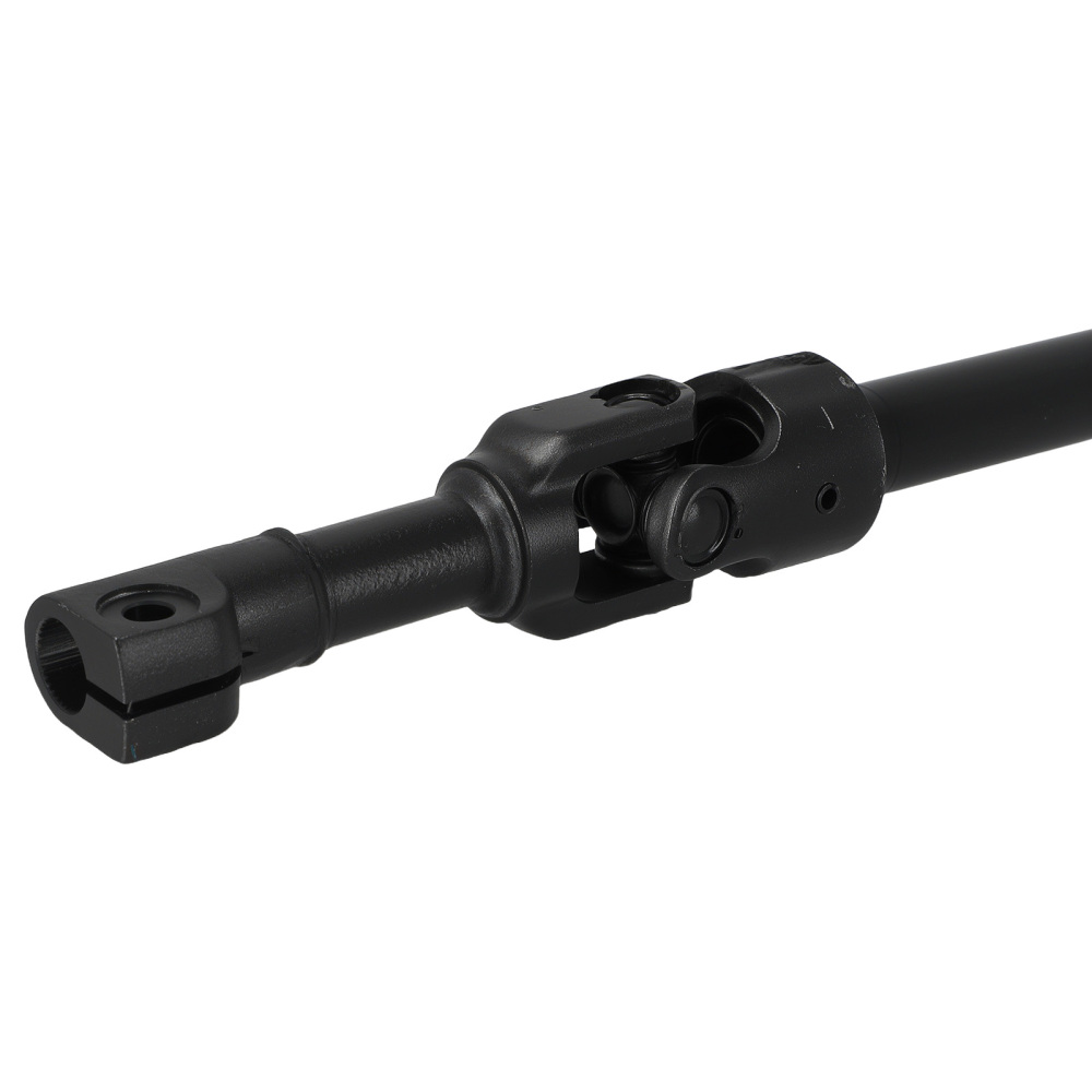 Steering Intermediate Shaft Lower Joint compatible for NISSAN QUEST 04-09 48080-CK000