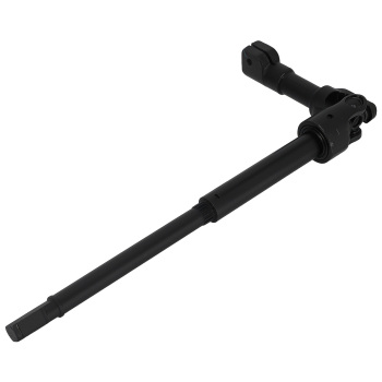 Steering Intermediate Shaft Lower Joint compatible for NISSAN QUEST 04-09 48080-CK000