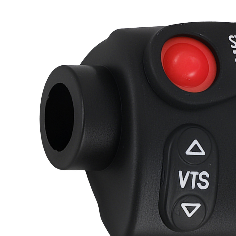 Housing Switch compatible for Sea-Doo GSX XP RX LIMITED SPX 1996-2004 277000877 277000497