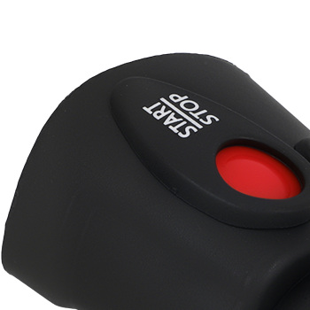 Housing Switch compatible for Sea-Doo GSX XP RX LIMITED SPX 1996-2004 277000877 277000497