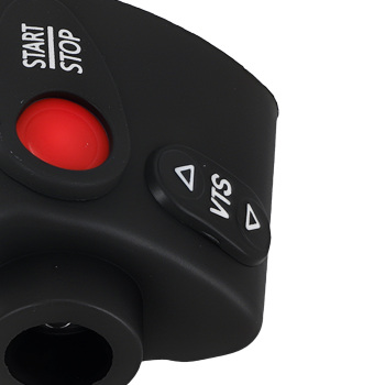 Housing Switch compatible for Sea-Doo GSX XP RX LIMITED SPX 1996-2004 277000877 277000497