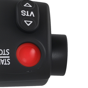 Housing Switch compatible for Sea-Doo GSX XP RX LIMITED SPX 1996-2004 277000877 277000497