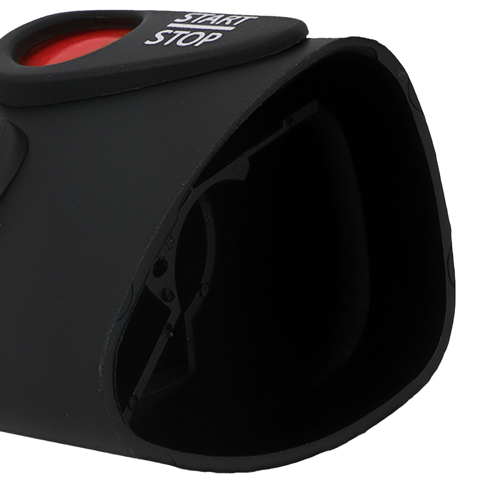 Housing Switch compatible for Sea-Doo GSX XP RX LIMITED SPX 1996-2004 277000877 277000497