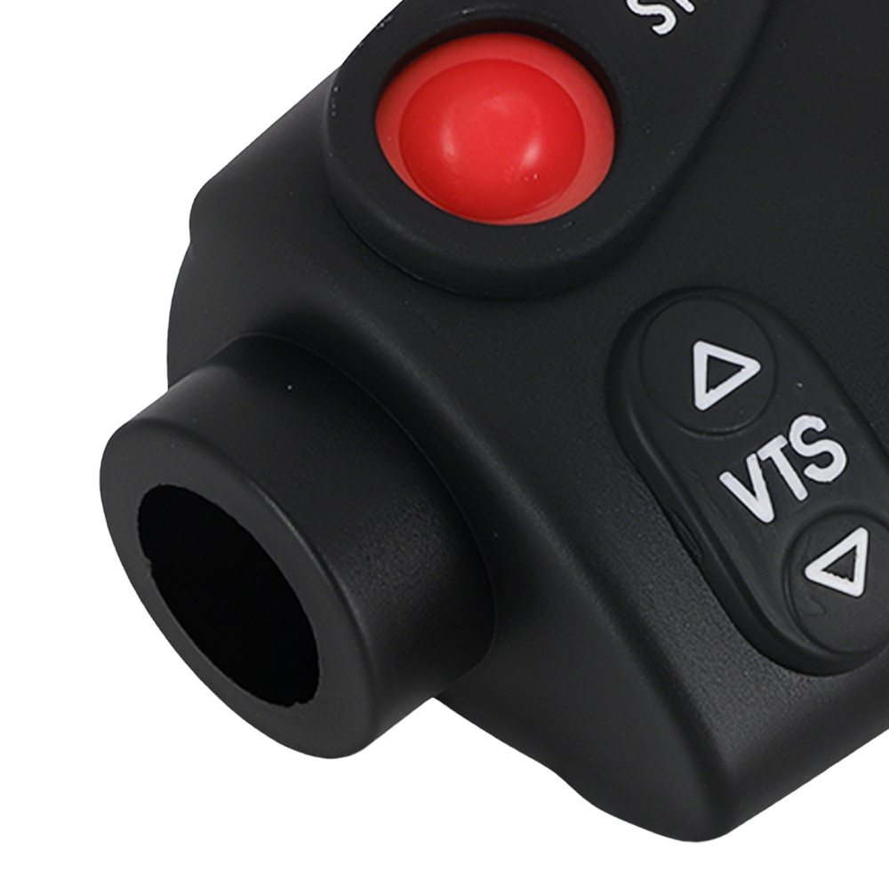 Housing Switch compatible for Sea-Doo GSX XP RX LIMITED SPX 1996-2004 277000877 277000497