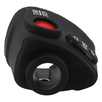 Housing Switch compatible for Sea-Doo GSX XP RX LIMITED SPX 1996-2004 277000877 277000497