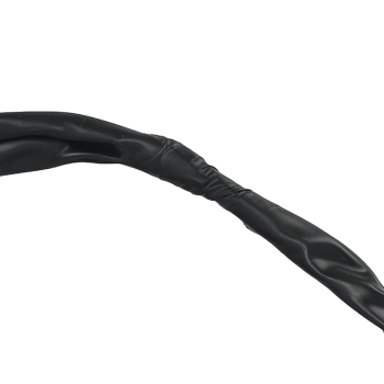 Head Light HandleBar Switch compatible for Yamaha Blaster YFS200 88-01 2XJ-83975-00-00