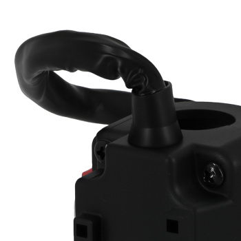 Handlebar Start Kill Switch Headlight compatible for Yamaha YFZ450 2004-05 5TG-83973-09-00