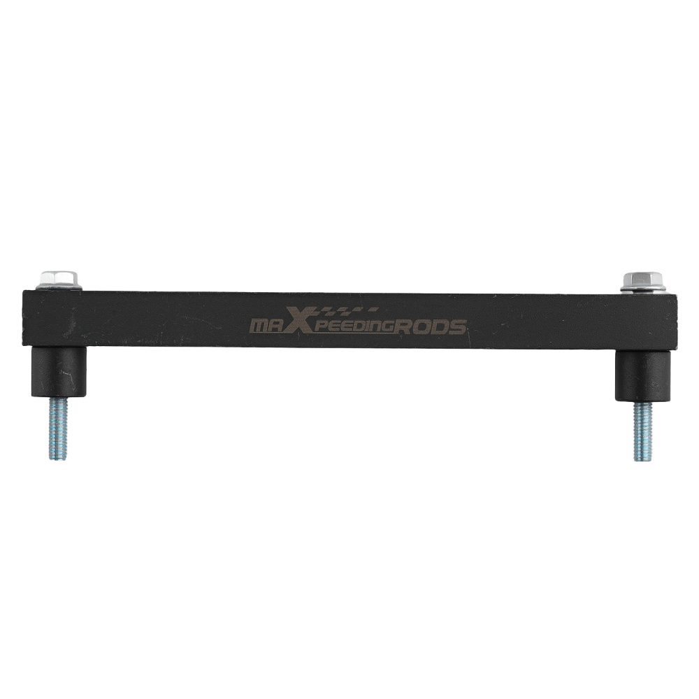 Engine Camshaft Alignment Locking Tool Kit compatible for Land Rover Jaguar 4.2 4.4L V8