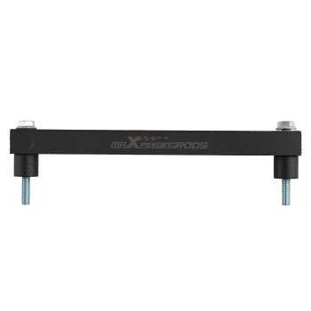 Engine Camshaft Alignment Locking Tool Kit compatible for Land Rover Jaguar 4.2 4.4L V8