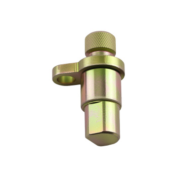 Engine Camshaft Alignment Locking Tool Kit compatible for Land Rover Jaguar 4.2 4.4L V8