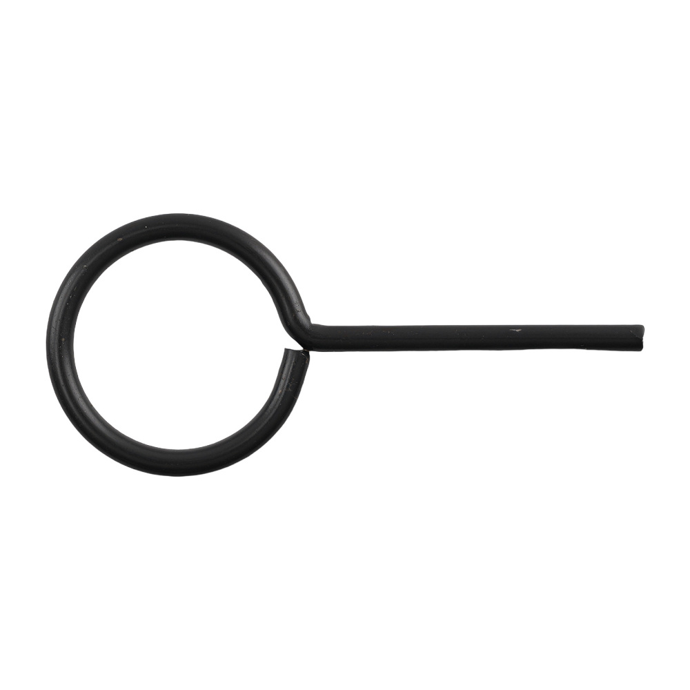 Engine Camshaft Alignment Locking Tool Kit compatible for Land Rover Jaguar 4.2 4.4L V8