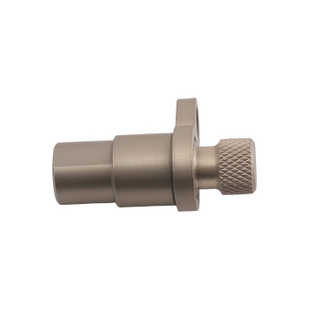 Engine Camshaft Alignment Locking Tool Kit compatible for Land Rover Jaguar 4.2 4.4L V8