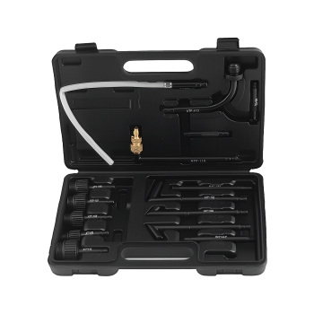 6L ATF Fluid Exchange Tool compatible for VW Mini Cooper compatible for Audi M10x1 Service System