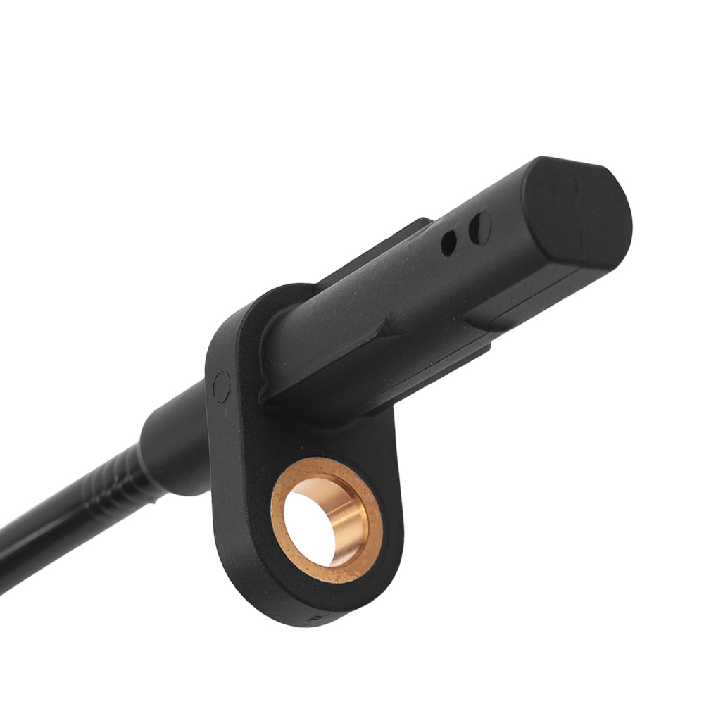 1X ABS Wheel Speed Sensor Rear compatible for Renault Trafic compatible for Opel Vivaro 1.9 DI 4790000Q0J