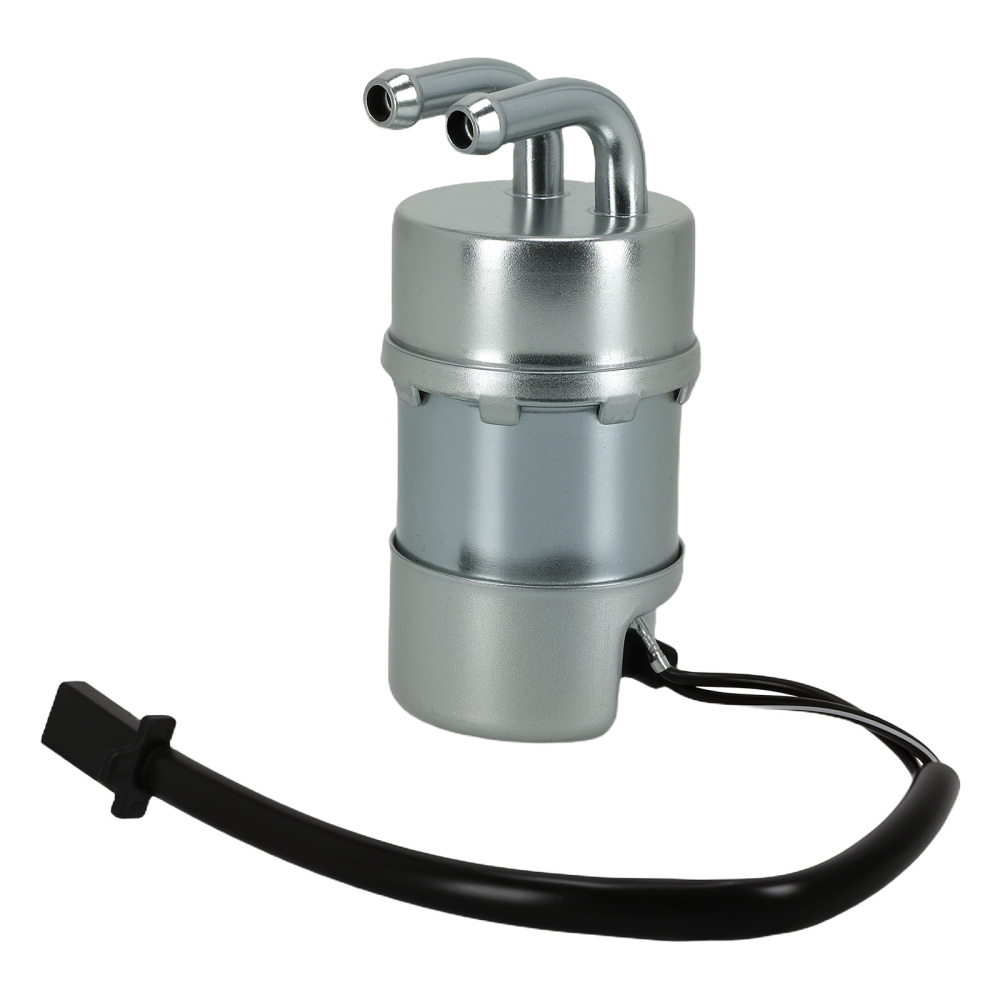 Fuel Pump Assembly compatible for Suzuki VS700 VS750 VS1400 Intruder 1985-2009 GL GLE