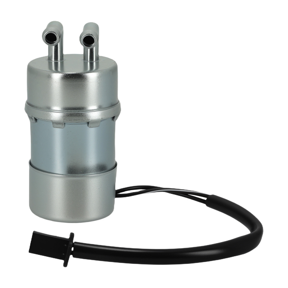 Fuel Pump Assembly compatible for Suzuki VS700 VS750 VS1400 Intruder 1985-2009 GL GLE
