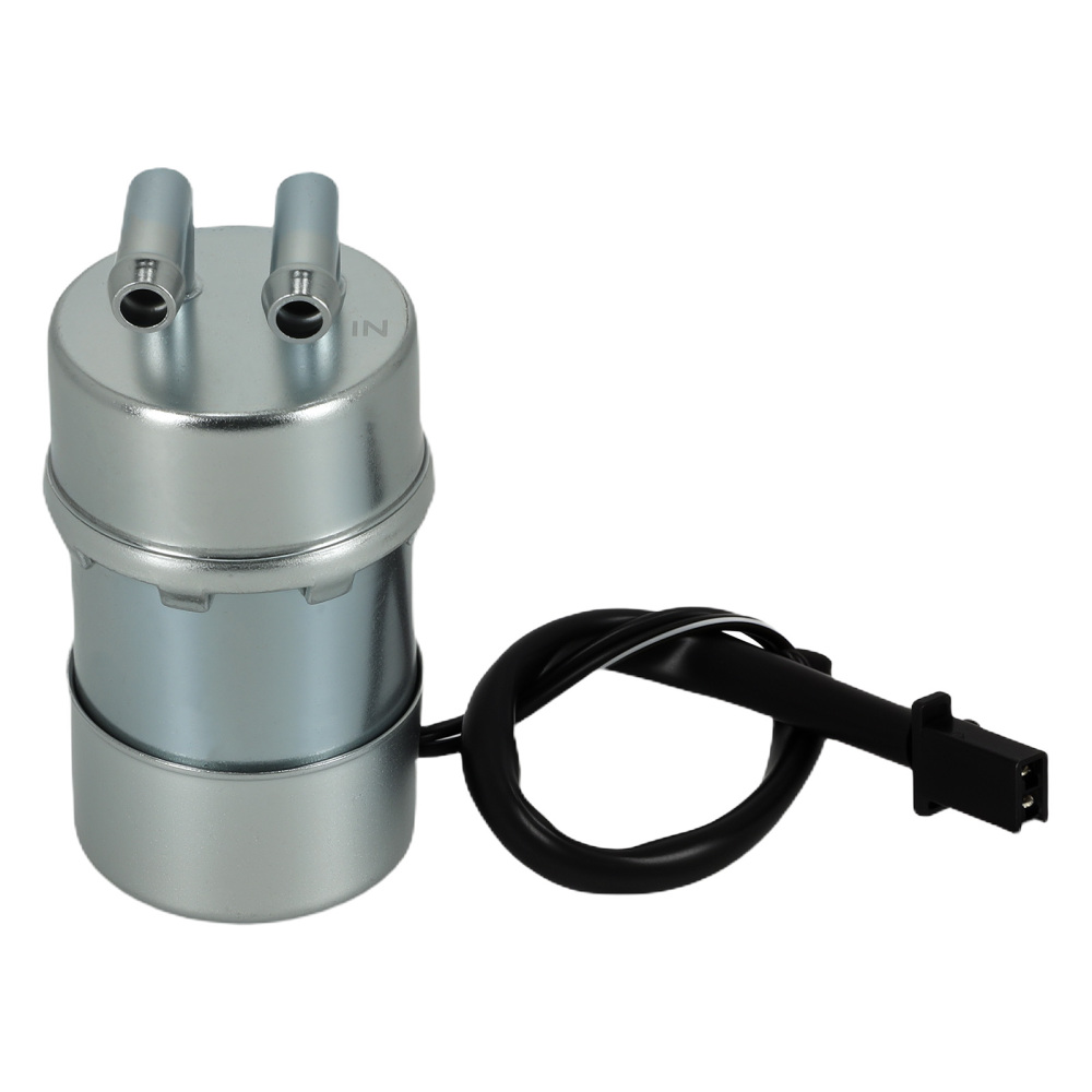 Fuel Pump Assembly compatible for Suzuki VS700 VS750 VS1400 Intruder 1985-2009 GL GLE