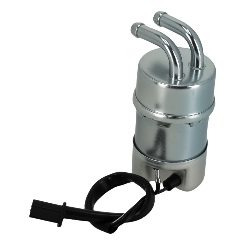 Fuel Pump Assembly compatible for Suzuki VS700 VS750 VS1400 Intruder 1985-2009 GL GLE