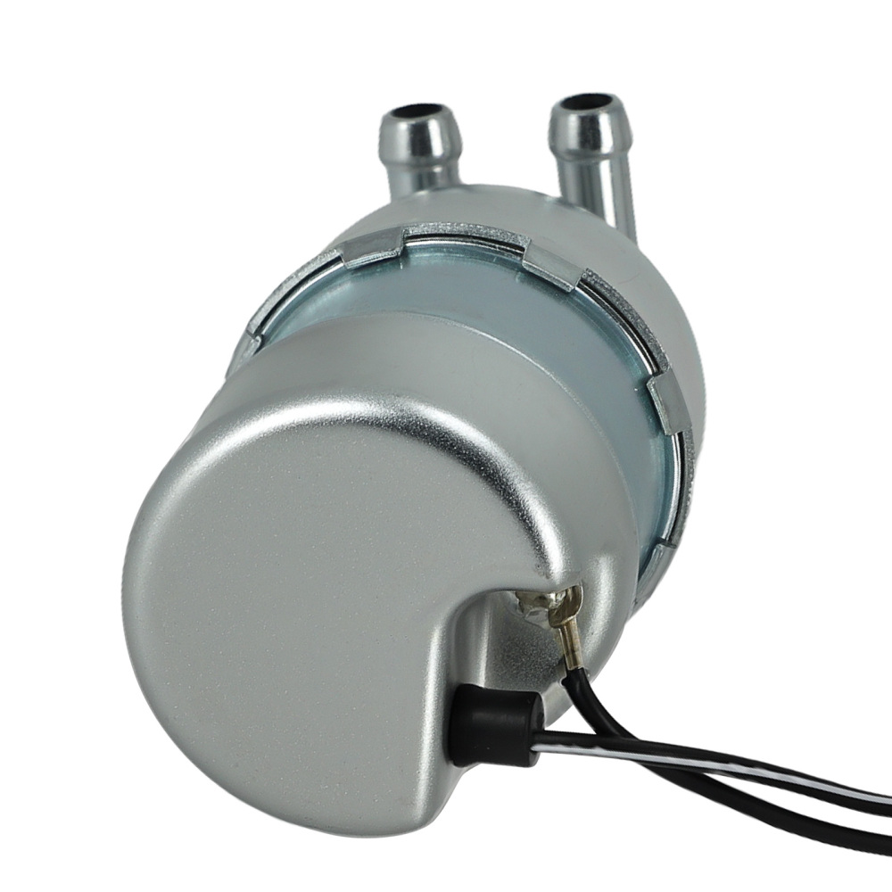 Fuel Pump Assembly compatible for Suzuki VS700 VS750 VS1400 Intruder 1985-2009 GL GLE