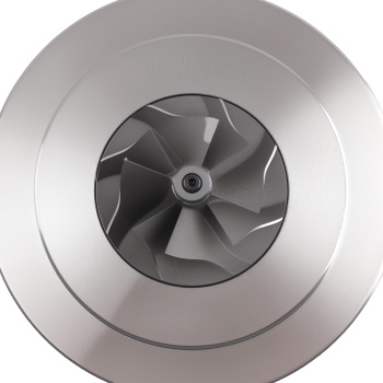 Turbocharger Cartridge K03 compatibile per Audi TT A3 1.8T 150HP AGU AQA 06A145713D 1996-03