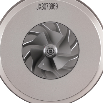 Turbo Cartridge GT1749V compatibile per Audi A6 C5 1.9 TDI 96KW AWX 2001-2005 761437-5005S