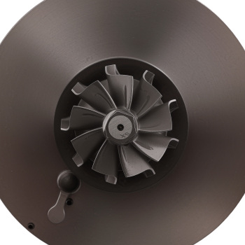 Turbo Cartridge GT1749V compatibile per Audi A6 C5 1.9 TDI 96KW AWX 2001-2005 761437-5005S