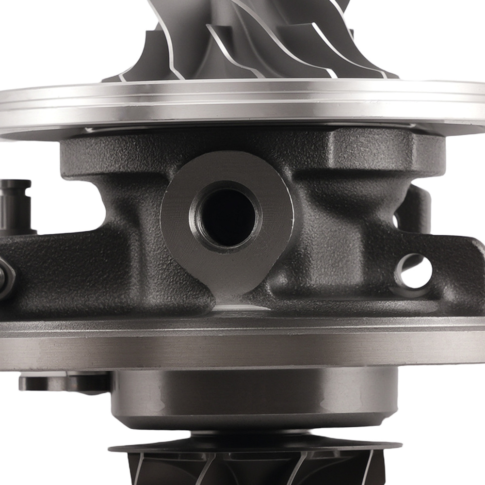 Turbo Cartridge GT1749V compatibile per Audi A6 C5 1.9 TDI 96KW AWX 2001-2005 761437-5005S