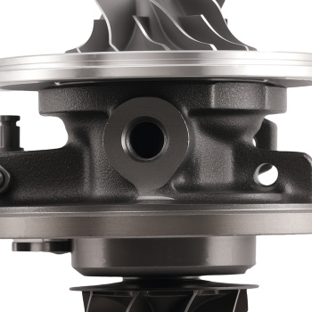 Turbo Cartridge GT1749V compatibile per Audi A6 C5 1.9 TDI 96KW AWX 2001-2005 761437-5005S