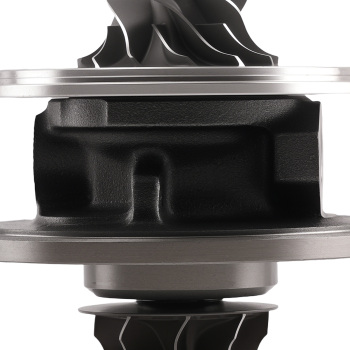 Turbo Cartridge GT1749V compatibile per Audi A6 C5 1.9 TDI 96KW AWX 2001-2005 761437-5005S