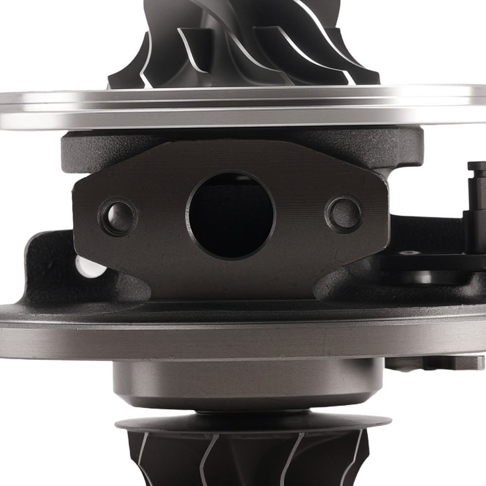 Turbo Cartridge GT1749V compatibile per Audi A6 C5 1.9 TDI 96KW AWX 2001-2005 761437-5005S